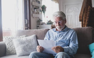Bien gérer, lors du passage à la retraite, le changement de la mutuelle d’entreprise vers la mutuelle santé individuelle