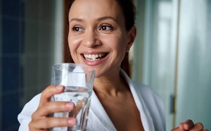 Comment les antioxydants protègent le corps du vieillissement prématuré ?