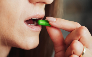 En cette rentrée 2025, petit focus sur la vitamine K2