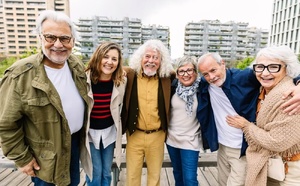 Les "Boomers" pour les nuls : de qui parle-t-on ?