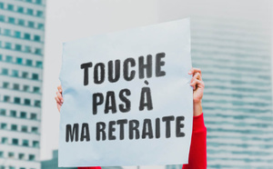 Budget 2026 : les retraités en ligne de mire