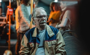 Allemagne : quand les retraités retournent au travail pour soulager le système des retraites