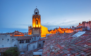 Anticiper l'entrée en EHPAD : repères aixois utiles