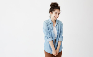 Troubles urinaires légers : les sous-vêtements lavables, une protection moderne