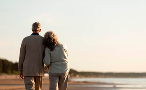 Retraite : comment bien passer de la mutuelle d'entreprise à une complémentaire adaptée