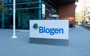 Alzheimer : pourquoi la Haute Autorité de santé refuse-t-elle une approbation accélérée du médicament Leqembi ?