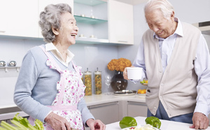 Japon : le nombre de centenaires atteint un niveau record et interroge l’avenir du pays