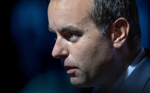 S.Lecornu ferme la porte au « conclave des retraites », optant pour le dialogue social