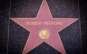 Robert Redford est mort : disparition d’une icône du cinéma