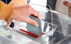 Et si les seniors faisaient basculer la démocratie locale en 2026 ?