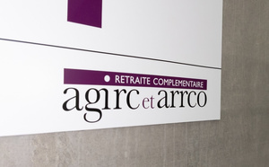 L’Agirc-Arrco tire la sonnette d’alarme contre les fausses informations sur la retraite