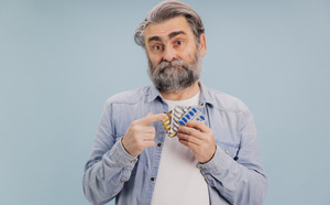 Puis-je refuser un médicament générique en pharmacie ?