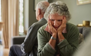 Alzheimer et maladies apparentées : où en sommes-nous en 2025 ?