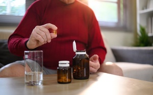 En cette rentrée 2025, petit focus sur la vitamine D3