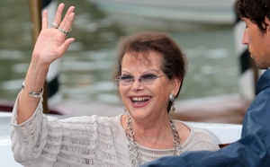 Mort de Claudia Cardinale à 87 ans : une étoile du cinéma s’est éteinte