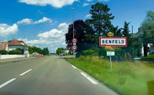 Enseignante de 65 ans poignardée par un élève de 14 ans : choc dans le Bas-Rhin