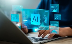 L'intelligence artificielle au service de la recherche