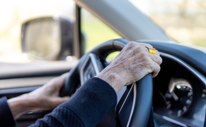Sur la route : le réseau ECF mobilisé pour les conducteurs seniors