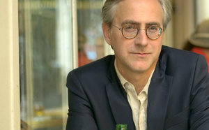 Octobre rose : l'autre combat, la reconstruction par le Dr Jean-Philippe Binder