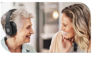 Spokeo : un assistant d'écoute lauréat du Concours Lépine