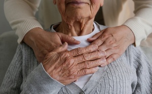 Journée nationale des aidants : les solutions qui peuvent aider au quotidien