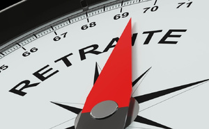 Retraite par répartition : pour 73 % des Français, elle aura disparu en 2050