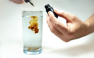 Focus sur l'argent nitrate : antibactérien et antimicrobien