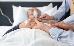 Fin de vie : un acharnement déconnecté de la réalité au détriment de la solidarité pour Alliance Vita