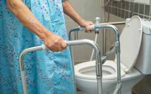 Déploiement de l'habitat intermédiaire pour faire face au défi démographique en France