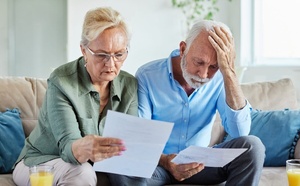 Retraites : deux-tiers des Français n'ont plus confiance dans le système des retraites !