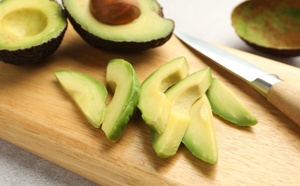 Avocat : de l'art de bien le choisir, le faire mûrir et le conserver