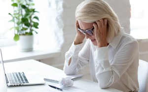 PLFSS 2026 : le gouvernement va pénaliser le travail des retraités !