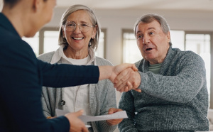 Les critères essentiels pour choisir une assurance retraite adaptée à ses besoins