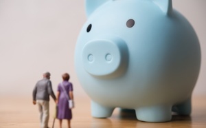 Viager : le vrai du faux avec Brigitte Courgeon, experte chez Célestina Formations