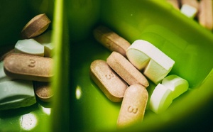 Compléments alimentaires : un simulateur pour savoir si vous êtes couvert par votre mutuelle