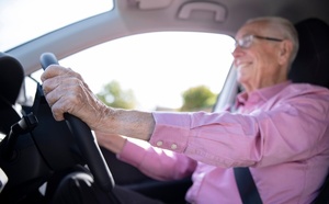Permis de conduire à vie : l’Union européenne dit STOP — ce que ça change pour nous