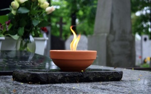 Funéraire : neuf nouveautés au service de la mémoire, du lieu et de l'accompagnement