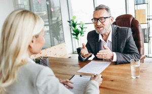 Emploi des salariés seniors : quels changements pour votre carrière ?