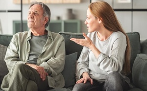 Pourquoi certains trentenaires expriment un malaise grandissant face aux retraités ?