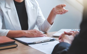 Indépendants : une semaine pour tout comprendre sur votre retraite