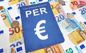 Zoom sur le plan épargne retraite (PER)