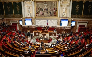 Budget 2026 : l’Assemblée nationale rejette la suppression de l’abattement fiscal de 10 % sur les retraites