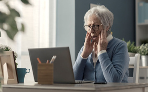 Numérique : quels freins psychosociaux limitent encore son usage ?