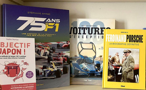 La saison des cadeaux de Noël est lancée (partie 1)