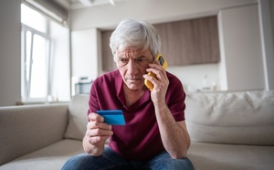 Sécurisez vos données : comment empêcher les hackers de vous ruiner ?