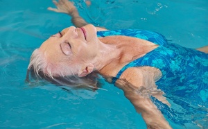 Les Thermalies 2026 : entre minceur et détox (partie 1)