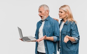 Hausse suprise de la taxe foncière : 7,4 millions de logements concernés en 2026 !