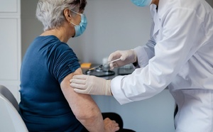 Vaccination contre le pneumocoque : une méconnaissance inquiétante parmi les seniors