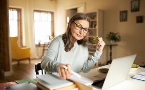 Retraite progressive : conditions, montants et démarches en 2025