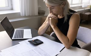 Minimum contributif 2025 : nouveaux montants, conditions et calcul pour les retraités